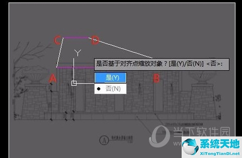 cad2020如何导入图片描图(cad2018如何导入图片描图)