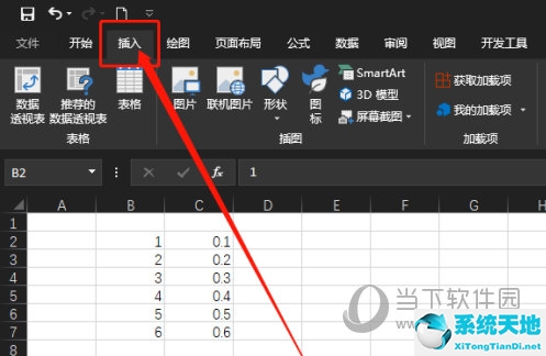 excel如何进行回归分析画图(用excel做回归分析图)