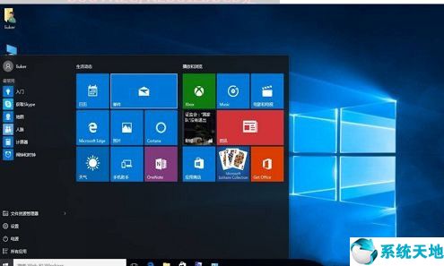 win10修复引导工具怎么用不了(windows10修复引导项)