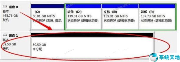 u盘清空后可以重新用么(u盘怎么清零)