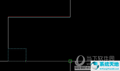 cad2016怎么缩小图形(cad2019怎么缩放图形)