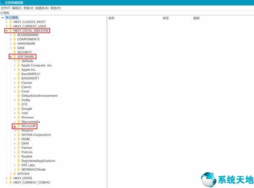 电脑卡顿严重解决方法win7(电脑卡顿严重的解决方法视频)