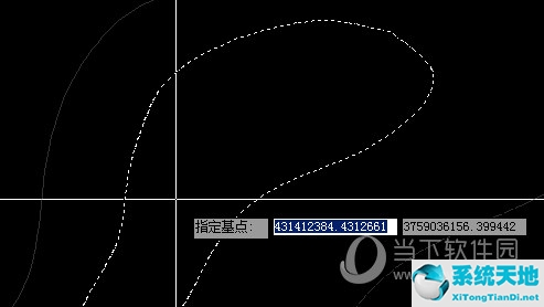 cad2016怎么缩小图形(cad2019怎么缩放图形)