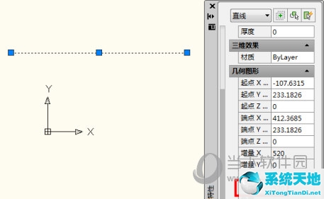 cad2014怎么量线长(cad2016怎么量长度)