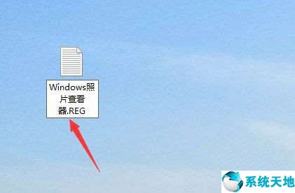 win10电脑照片查看器没了怎么办啊(windows10照片查看器没有了怎么办)