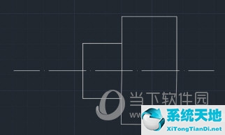 cad怎么标注公差配合数值(cad如何标注公差带代号)