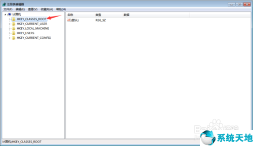 右键新建没有excel2007(win10右键新建没有excel怎么办)