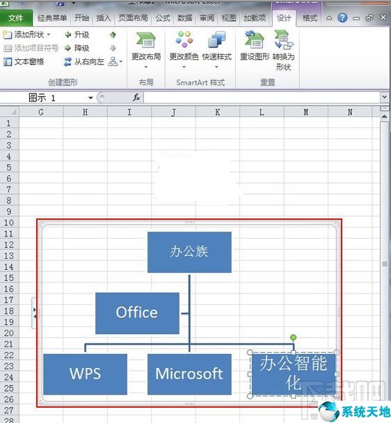 excel怎么把数据直接转化为图表(excel怎么将数据转换成图)