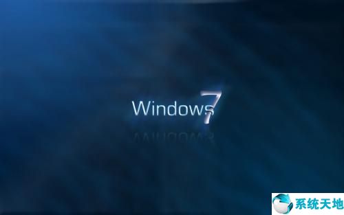 windows7旗舰版激活密钥永久版的激活密钥来激活(win7旗舰正版激活密钥)