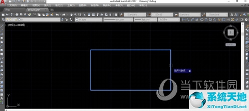 autocad2007图案填充(autocad2019图案填充)