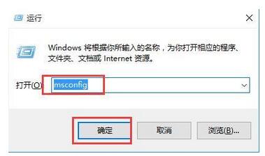 win10 00000001蓝屏(win10蓝屏怎么修复0000007b)