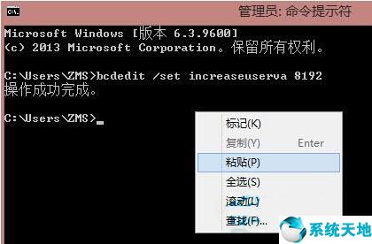 win8.1内存占用过高(win8系统内存占用高)