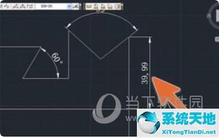 cad怎么按比例放大整张图(autocad怎么按比例放大)