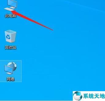 win8系统怎么清理磁盘(window8如何清理c盘)