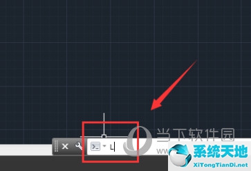 cad2020怎么设置直线长度(autocad如何设置直线长度)