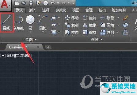 cad三维建模怎么画螺栓和螺帽(用cad画螺栓)