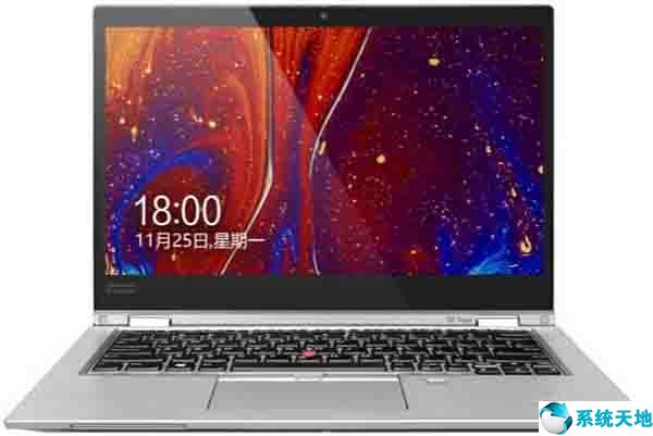 联想 thinkpad yoga s2 2020(thinkpad s2 yoga 20r8a00ccd)