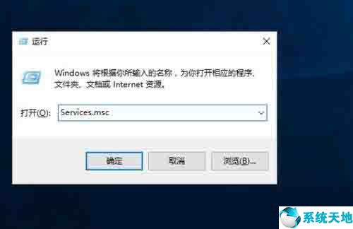 arp防火墙哪个软件好(win10 arp防火墙)