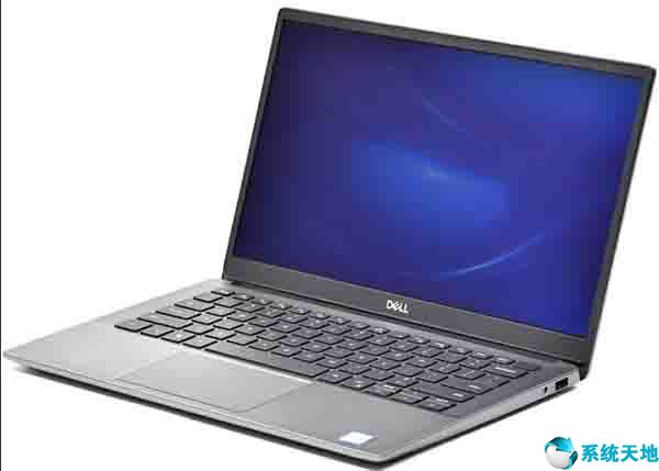 dellsystem330电脑怎么u盘启动(戴尔 latitude 3330)