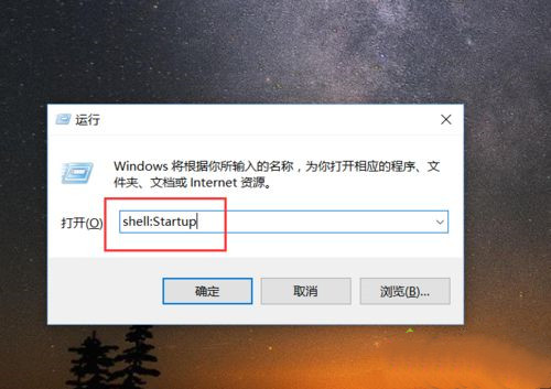 win10系统如何自动清理垃圾缓存文件管理(win10如何自动清理垃圾和缓存)