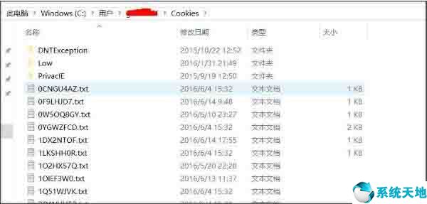 win 10系统文件夹拒绝访问(windows10文件夹访问被拒绝)