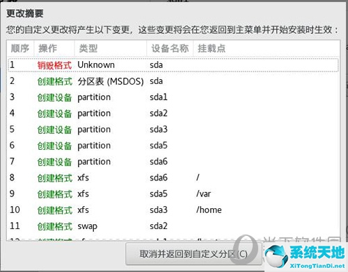 vmware怎么安装centos(vmware怎样安装linux系统)