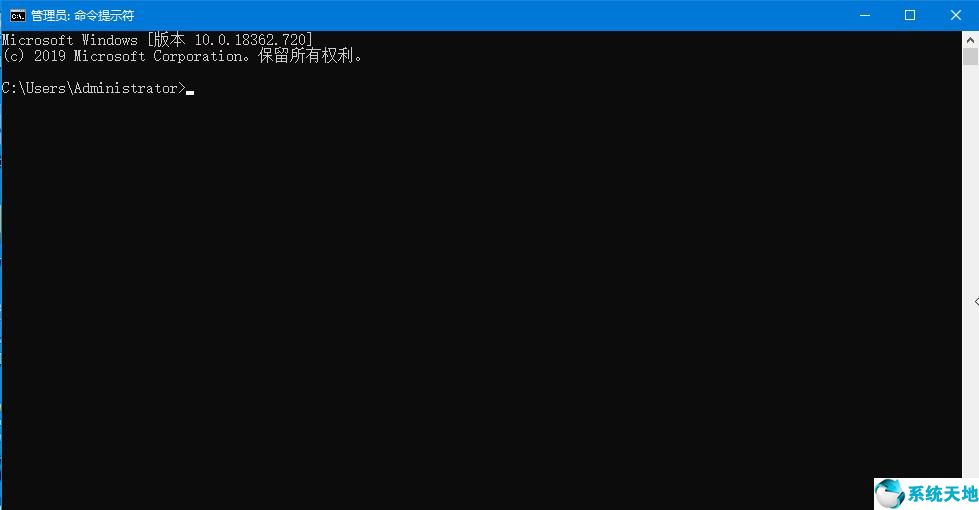 win10注册表损坏的修复方法是什么(win10注册表损坏的修复方法有哪些)