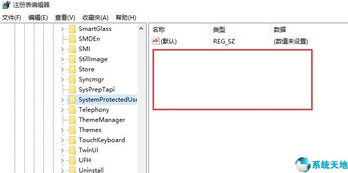 win10不能更换锁屏壁纸(windows换不了锁屏壁纸)