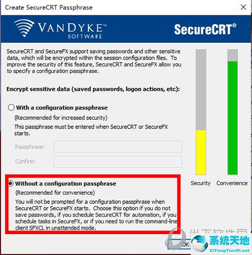 securecrt8.7激活(securecrt8.5激活教程)