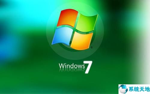 为何windows7开机了却屏幕亮不起来(win7电脑开机屏幕不显示)