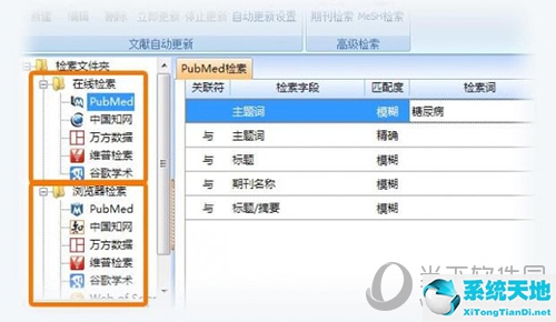 医学文献王论文写作怎么用(医学文献王好用吗)