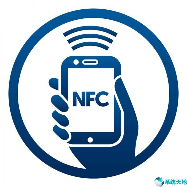 nfc功能是什么意思vivo怎么使用(手环nfc功能是什么意思)