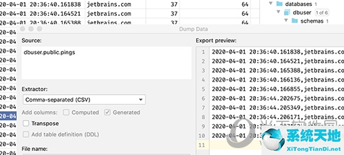 pycharm2020.2.5(pycharm 2020.3)