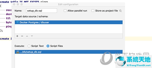 pycharm2020.2.5(pycharm 2020.3)