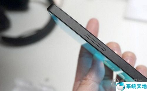 vivo apex2020(vivo apex什么时候发售)