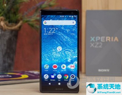 索尼xperia1iii官方赠品(索尼xperia xz premium价格)