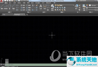 cad2014三维拉伸(cad三维拉伸怎么控制方向)