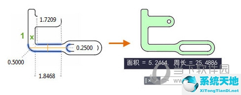 cad2019新功能介绍(cad2021有哪些新功能)