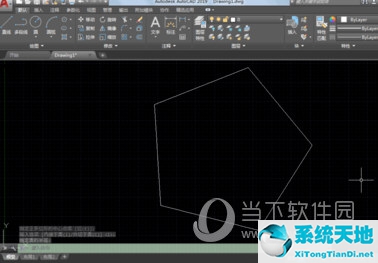 cad2014三维拉伸(cad三维拉伸怎么控制方向)