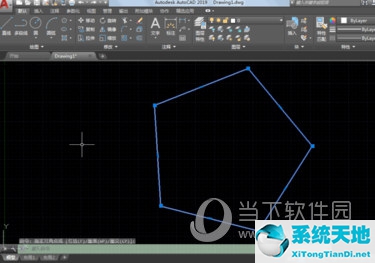 cad2014三维拉伸(cad三维拉伸怎么控制方向)