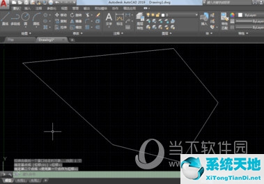 cad2014三维拉伸(cad三维拉伸怎么控制方向)