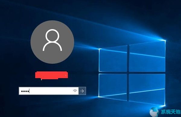 如何删除windows登录密码(删除windows+10系统的密码登录的技巧是什么)