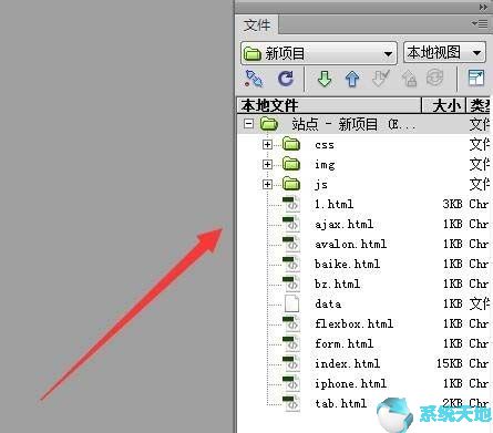 idea导入maven项目后如何配置并运行(eclipse怎么导入jar包到项目)