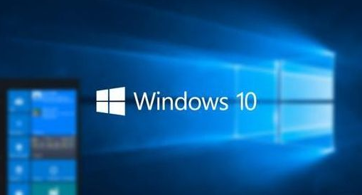 怎么更新windows10 2004(win102004怎么更新20h2)