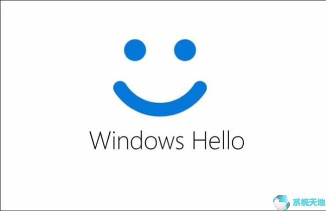 windows hello 不可用怎么办(windows hello 找不到相机)