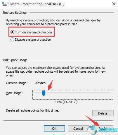 windows卡死在界面(进windows卡住)