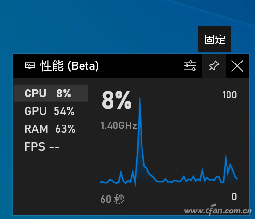 xbox怎么看fps(xbox怎么查看游戏帧数)