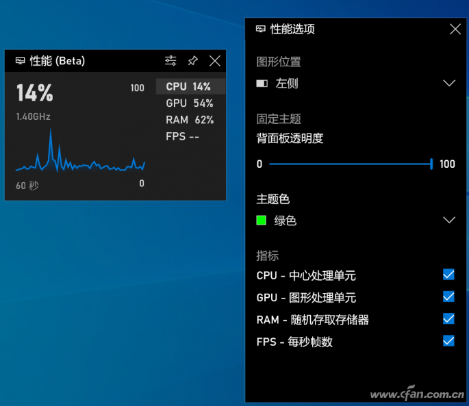 xbox怎么看fps(xbox怎么查看游戏帧数)