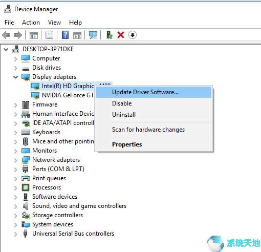 bugcode usb driver 蓝屏(bugcode_ndis_driver蓝屏)