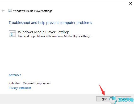 win10 windows media player无法打开(windows media player无法播放什么文件格式)